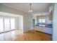 26 McKenzie Street, Echuca VIC 3564