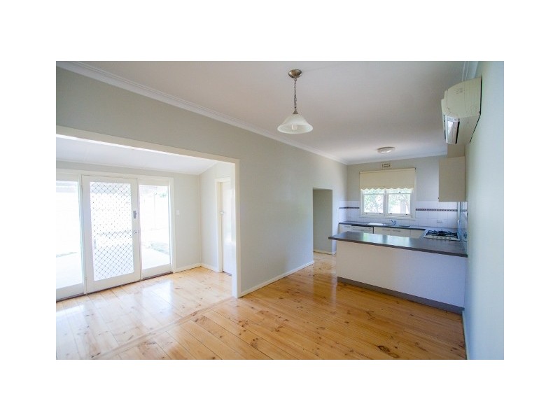 26 McKenzie Street, Echuca VIC 3564
