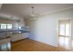 26 McKenzie Street, Echuca VIC 3564