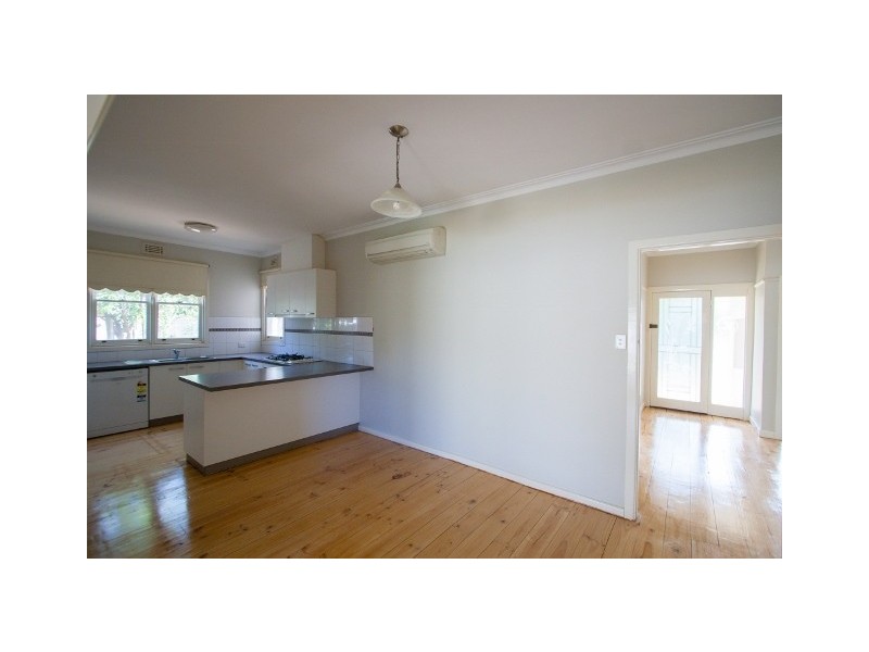26 McKenzie Street, Echuca VIC 3564