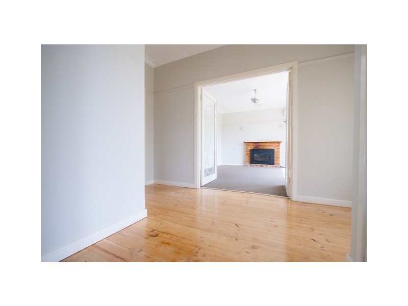 26 McKenzie Street, Echuca VIC 3564