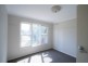 26 McKenzie Street, Echuca VIC 3564