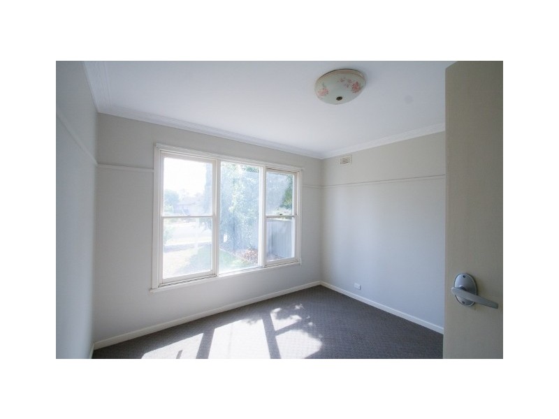 26 McKenzie Street, Echuca VIC 3564