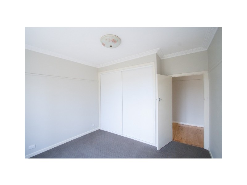 26 McKenzie Street, Echuca VIC 3564
