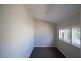 26 McKenzie Street, Echuca VIC 3564