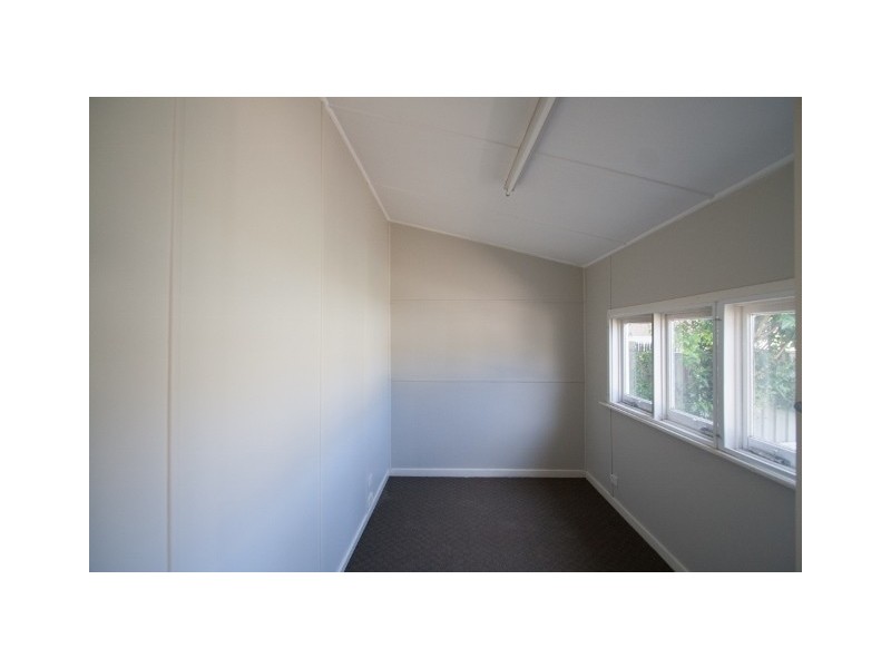 26 McKenzie Street, Echuca VIC 3564