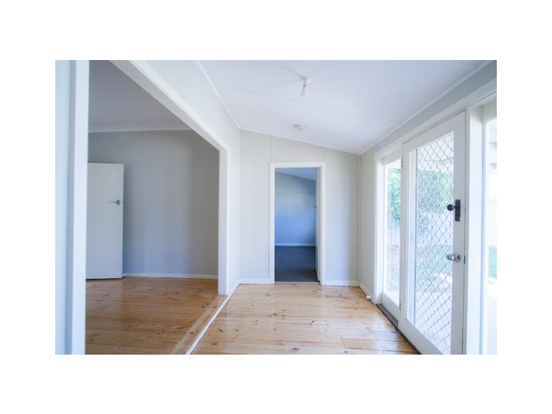 26 McKenzie Street, Echuca VIC 3564