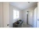 26 McKenzie Street, Echuca VIC 3564