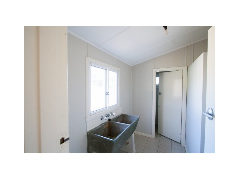 26 McKenzie Street, Echuca VIC 3564