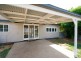 26 McKenzie Street, Echuca VIC 3564