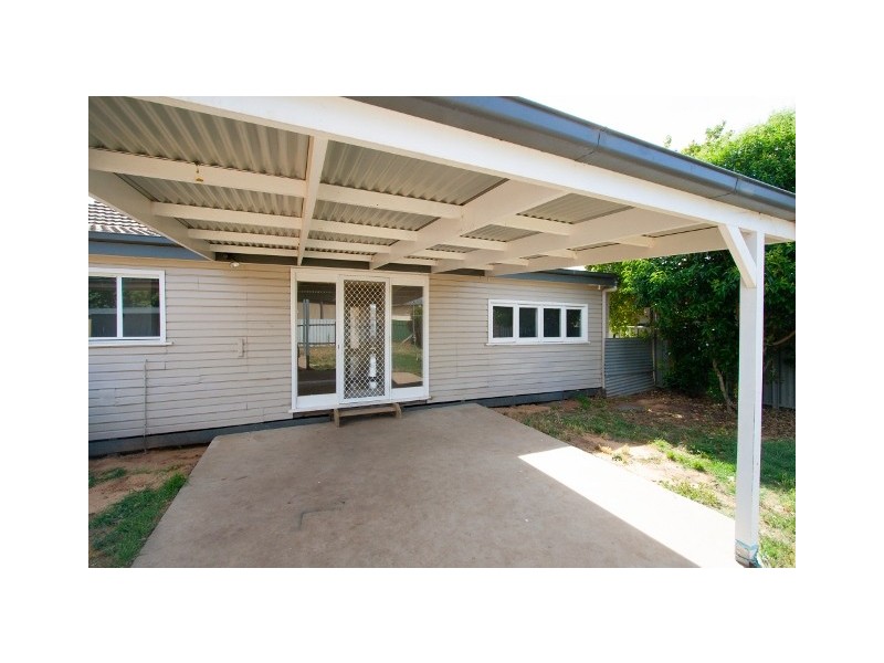 26 McKenzie Street, Echuca VIC 3564