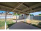 26 McKenzie Street, Echuca VIC 3564