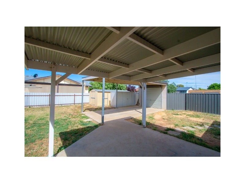 26 McKenzie Street, Echuca VIC 3564