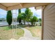 26 McKenzie Street, Echuca VIC 3564