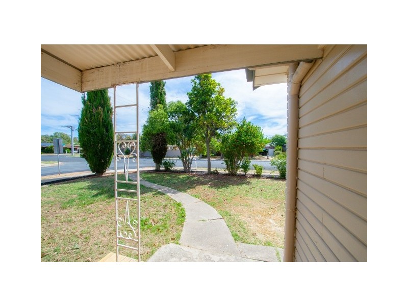 26 McKenzie Street, Echuca VIC 3564