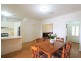 120 Hovell Street, Echuca VIC 3564