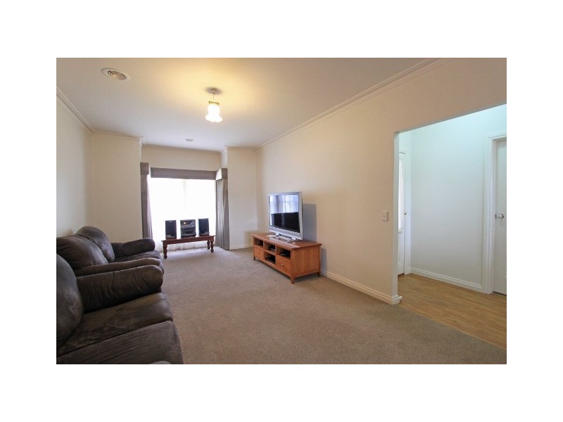 120 Hovell Street, Echuca VIC 3564