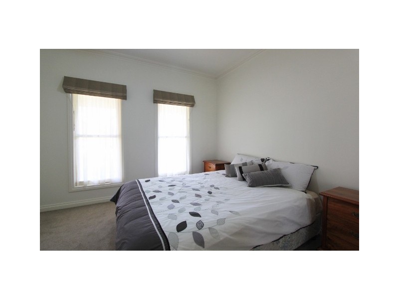 120 Hovell Street, Echuca VIC 3564