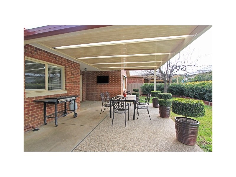 120 Hovell Street, Echuca VIC 3564