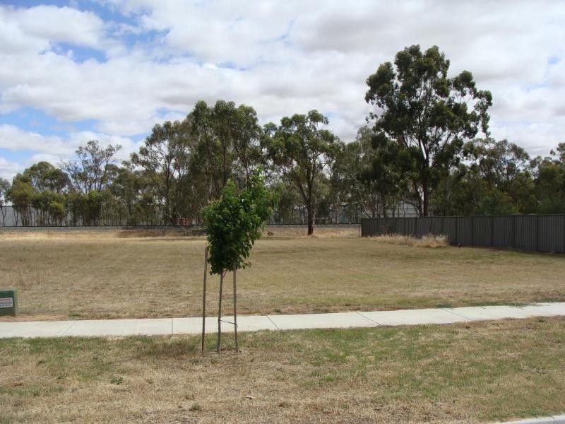 Lot 6 Shaw Street, Moama NSW 2731