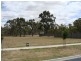 Lot 6 Shaw Street, Moama NSW 2731