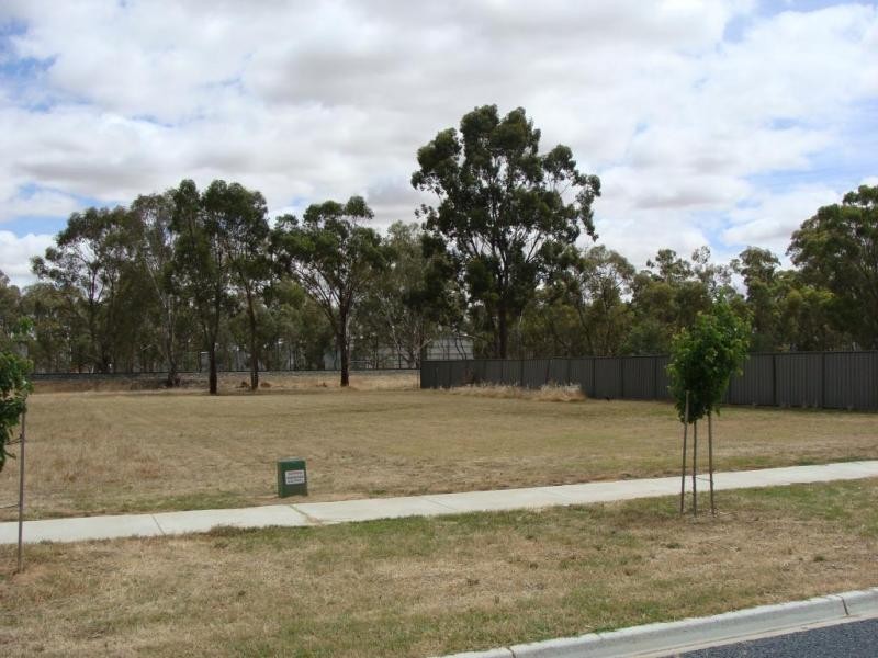 Lot 6 Shaw Street, Moama NSW 2731