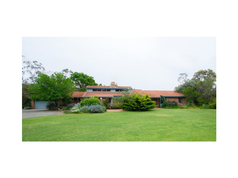 75 Mayfield Court, Moama NSW 2731