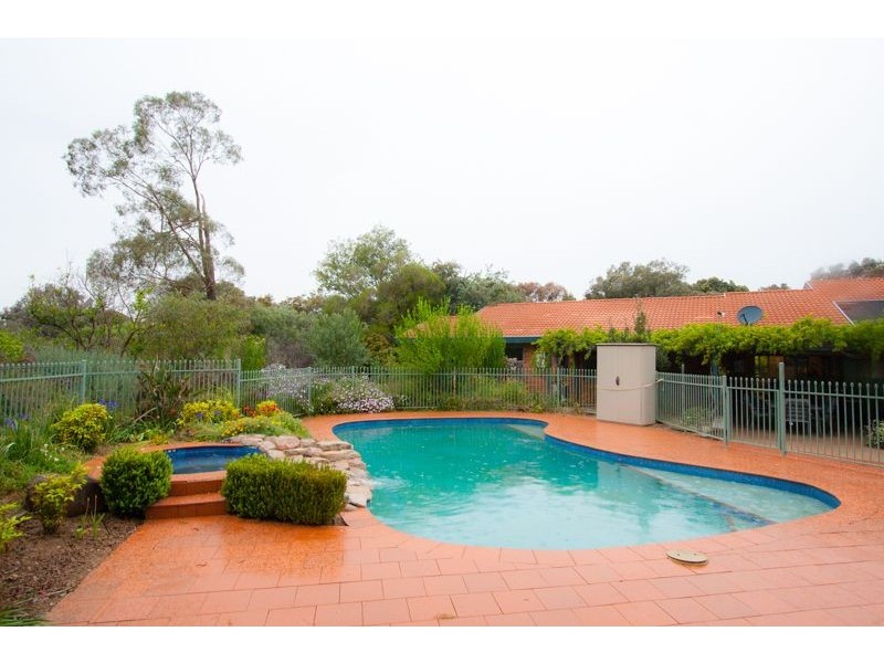 75 Mayfield Court, Moama NSW 2731