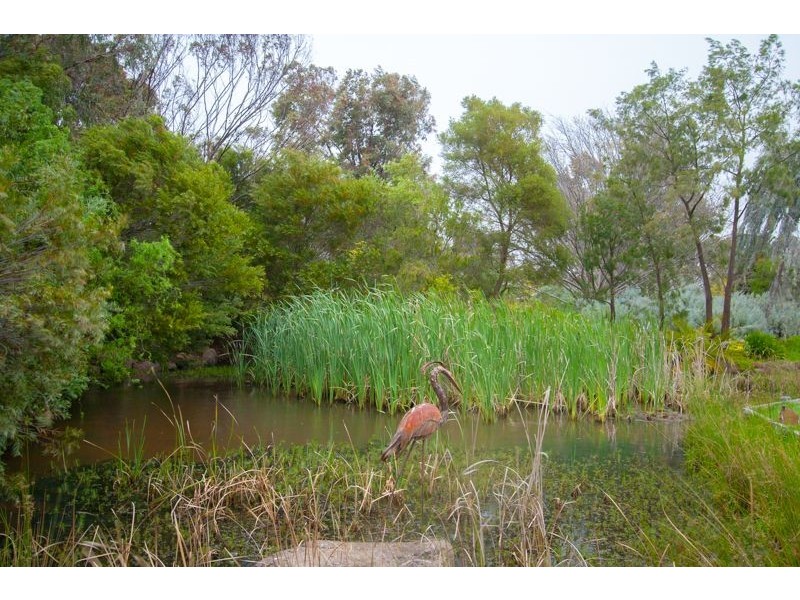 75 Mayfield Court, Moama NSW 2731