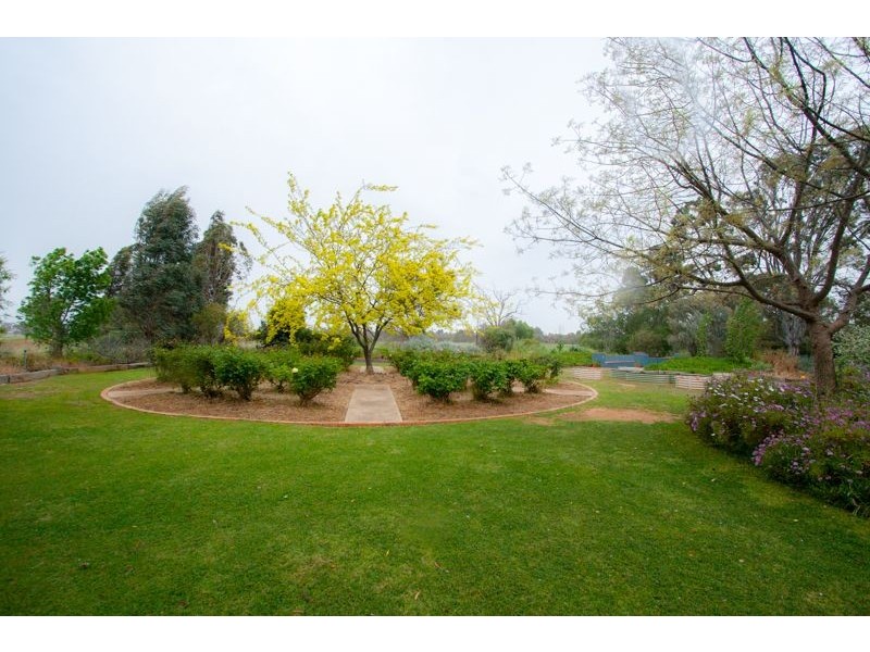 75 Mayfield Court, Moama NSW 2731