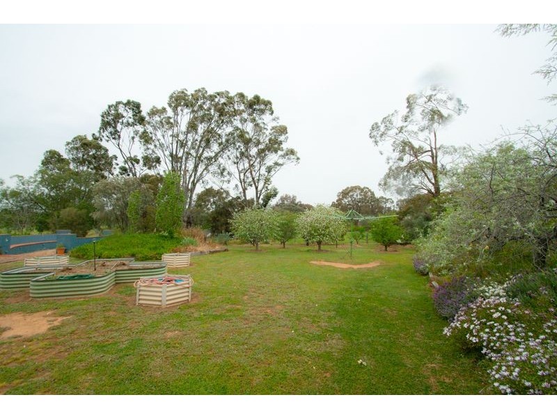 75 Mayfield Court, Moama NSW 2731