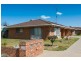 1/43 Hare Street, Echuca VIC 3564