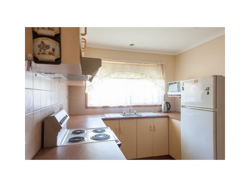 1/43 Hare Street, Echuca VIC 3564