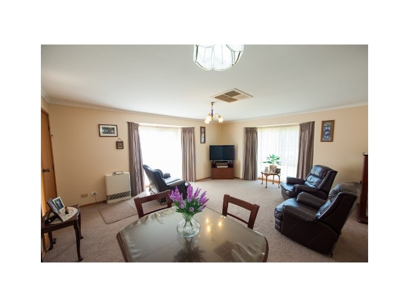 1/43 Hare Street, Echuca VIC 3564