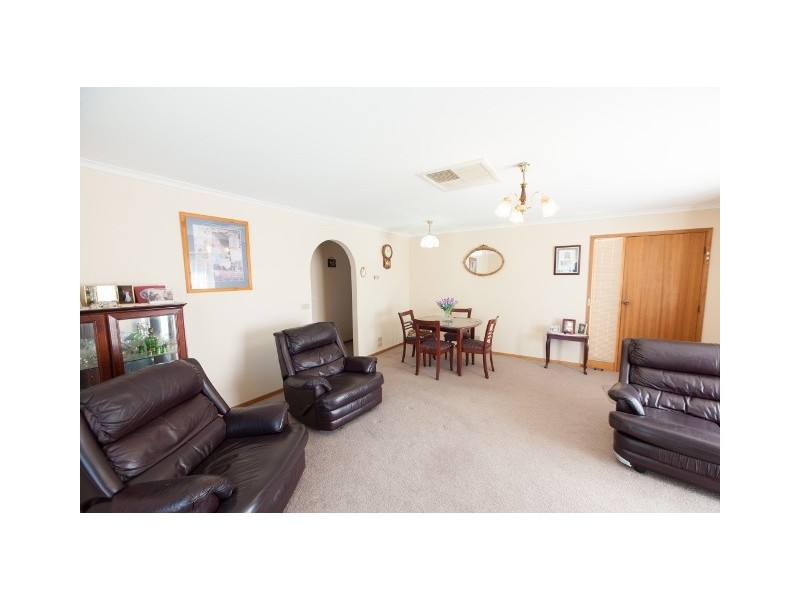 1/43 Hare Street, Echuca VIC 3564