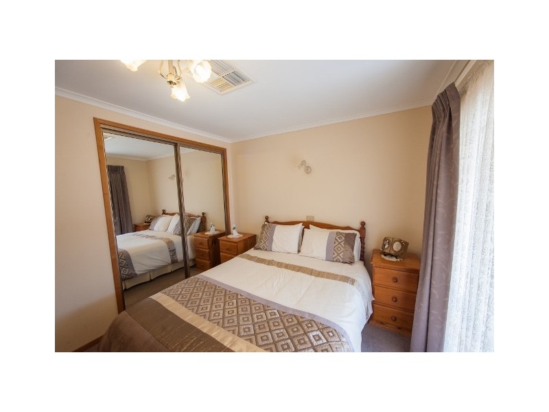 1/43 Hare Street, Echuca VIC 3564