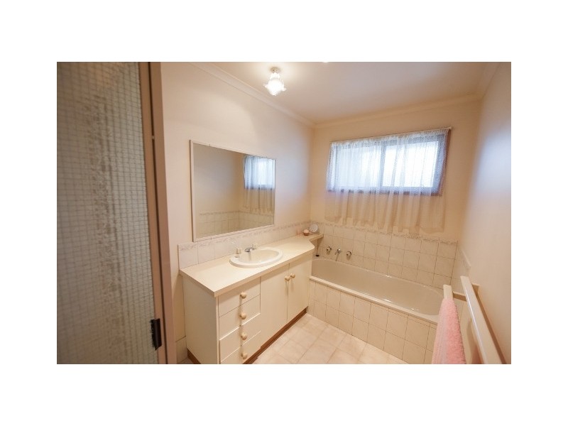 1/43 Hare Street, Echuca VIC 3564
