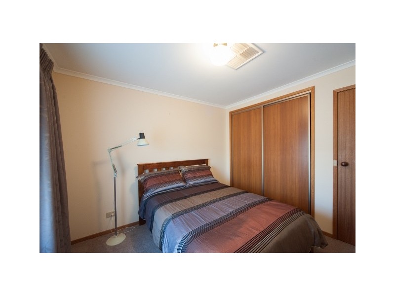 1/43 Hare Street, Echuca VIC 3564