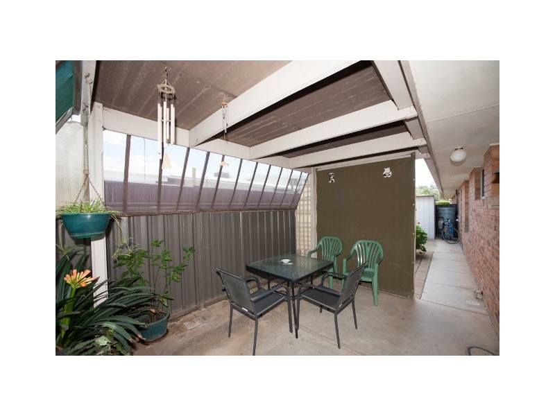 1/43 Hare Street, Echuca VIC 3564