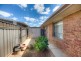 1/43 Hare Street, Echuca VIC 3564