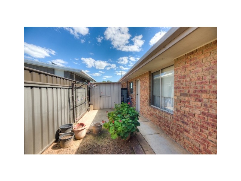 1/43 Hare Street, Echuca VIC 3564