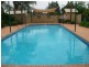 18 Ibis Way, Moama NSW 2731