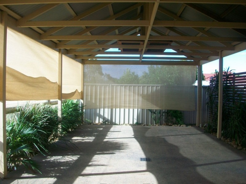 18 Ibis Way, Moama NSW 2731
