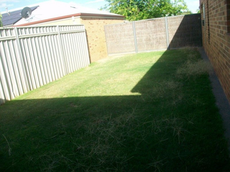18 Ibis Way, Moama NSW 2731