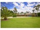 63 Riverview Court, Echuca VIC 3564