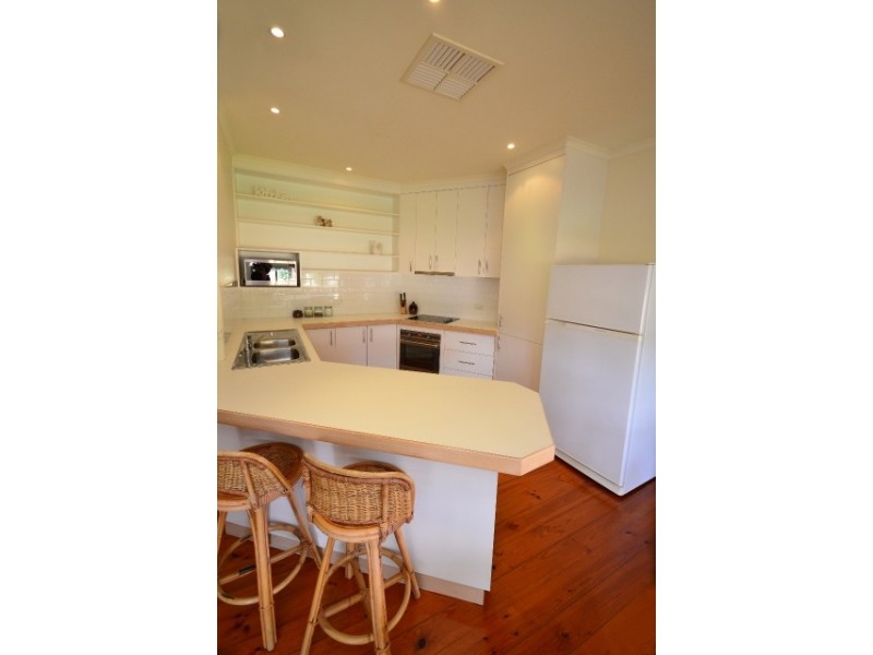 63 Riverview Court, Echuca VIC 3564