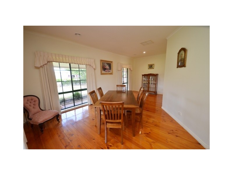 63 Riverview Court, Echuca VIC 3564