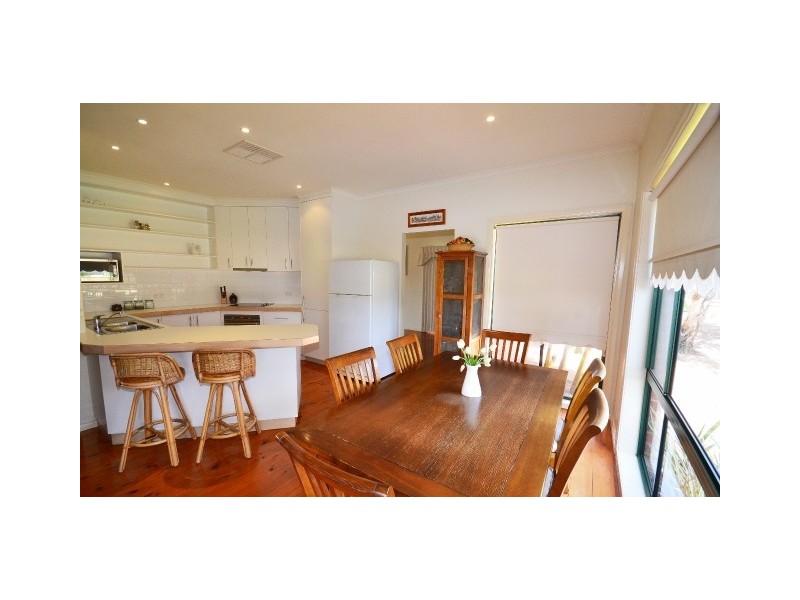 63 Riverview Court, Echuca VIC 3564