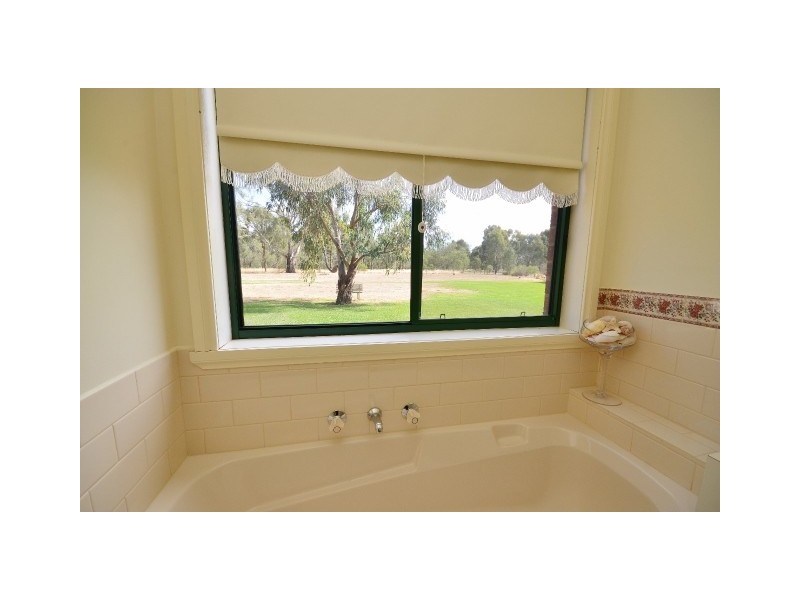 63 Riverview Court, Echuca VIC 3564