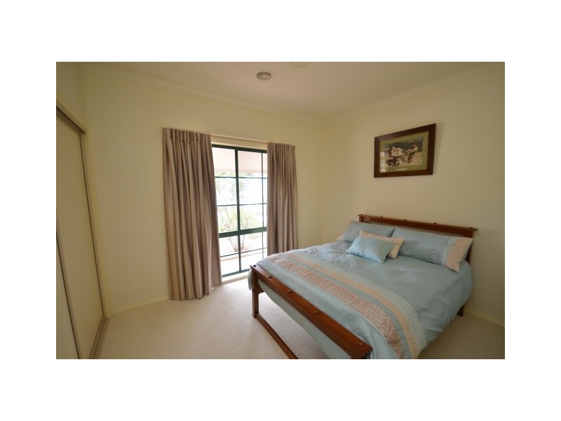 63 Riverview Court, Echuca VIC 3564